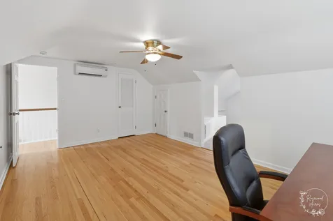5 Marquette Lane Kankakee IL 60901