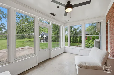 5 Marquette Lane Kankakee IL 60901