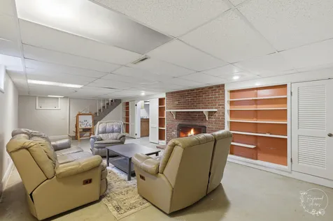 5 Marquette Lane Kankakee IL 60901