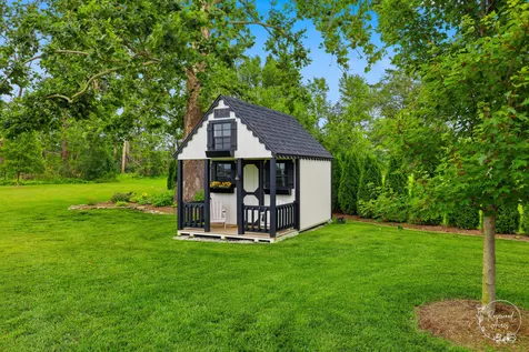 5 Marquette Lane Kankakee IL 60901