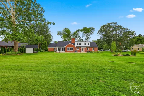 5 Marquette Lane Kankakee IL 60901
