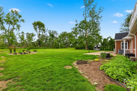 5 Marquette Lane Kankakee IL 60901