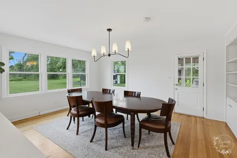 5 Marquette Lane Kankakee IL 60901