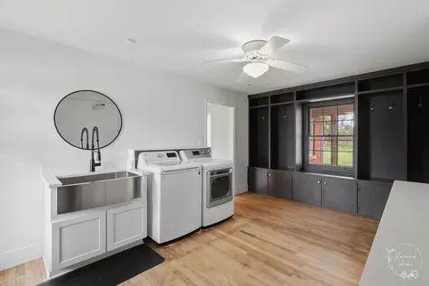 5 Marquette Lane Kankakee IL 60901