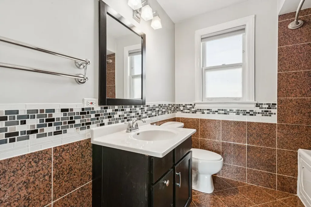 8646 Harms Road Skokie IL 60077