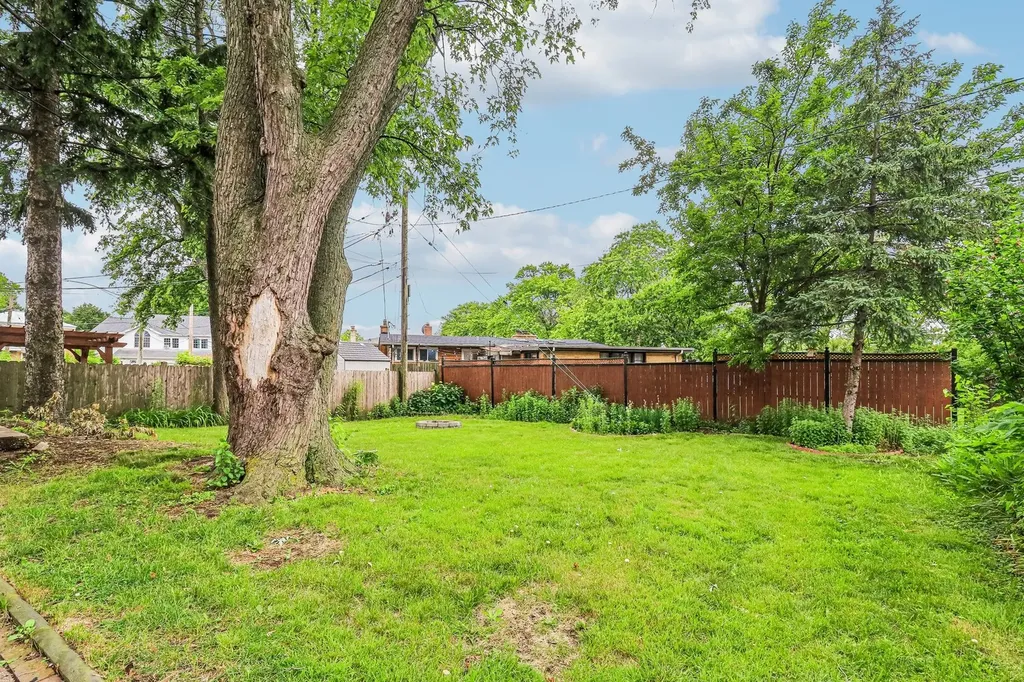 8646 Harms Road Skokie IL 60077