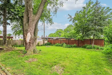 8646 Harms Road Skokie IL 60077