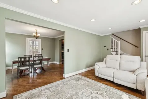 8646 Harms Road Skokie IL 60077