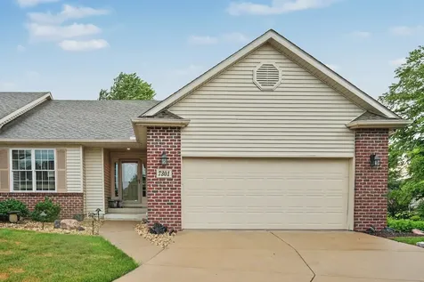 7301 35TH Avenue Court Moline IL 61265