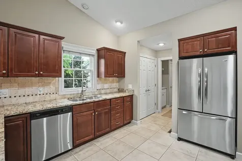 7301 35TH Avenue Court Moline IL 61265
