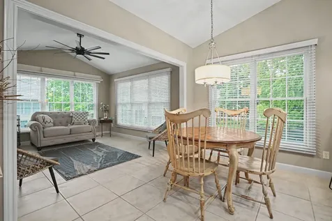 7301 35TH Avenue Court Moline IL 61265