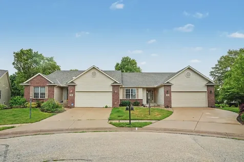 7301 35TH Avenue Court Moline IL 61265