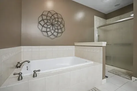 7301 35TH Avenue Court Moline IL 61265