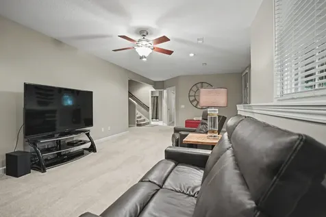 7301 35TH Avenue Court Moline IL 61265