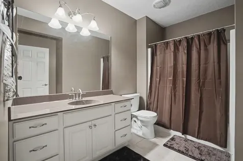 7301 35TH Avenue Court Moline IL 61265
