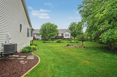 7301 35TH Avenue Court Moline IL 61265