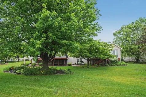 7301 35TH Avenue Court Moline IL 61265