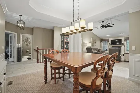 7301 35TH Avenue Court Moline IL 61265