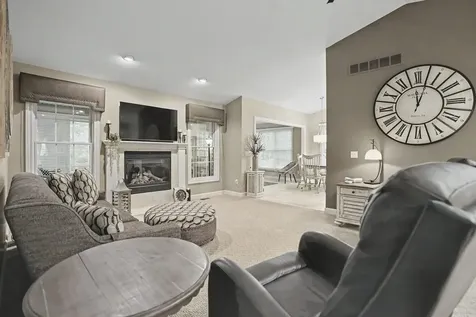 7301 35TH Avenue Court Moline IL 61265