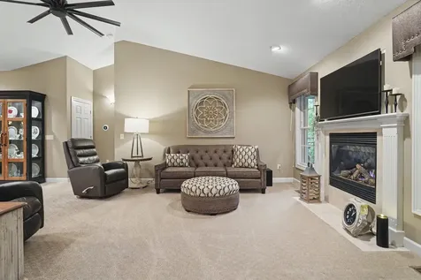 7301 35TH Avenue Court Moline IL 61265
