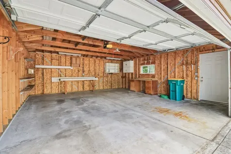 91 Bay Road Fox Lake IL 60020