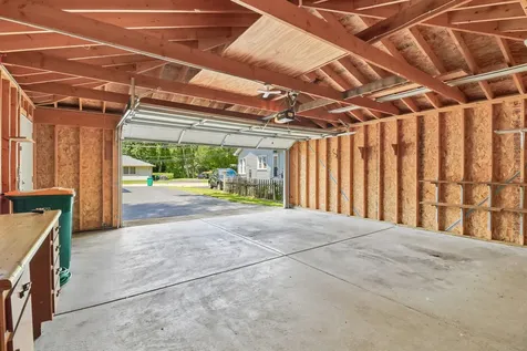 91 Bay Road Fox Lake IL 60020