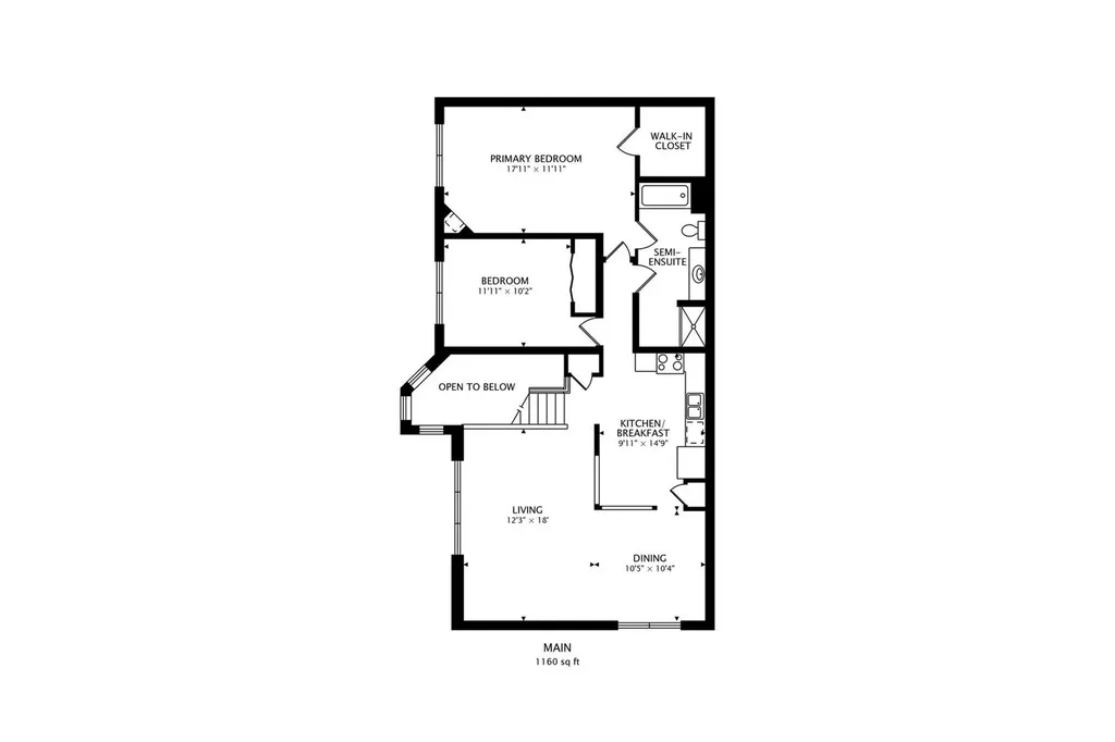 7957 Stewart Drive Darien IL 60561
