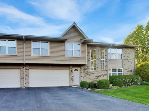 7957 Stewart Drive Darien IL 60561