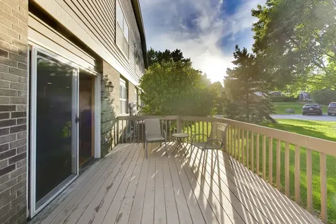 7957 Stewart Drive Darien IL 60561