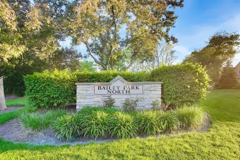7957 Stewart Drive Darien IL 60561