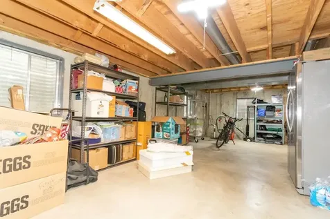 902 Somerset Drive Carol Stream IL 60188