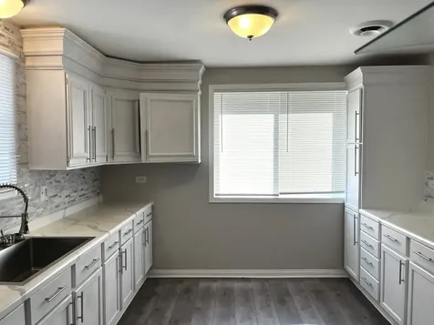 22 Apple Lane Park Forest IL 60466