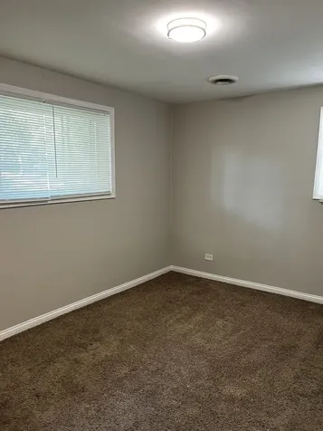 22 Apple Lane Park Forest IL 60466