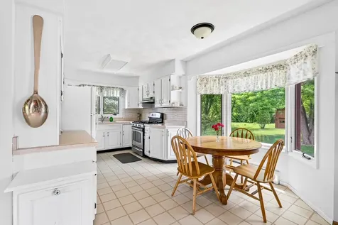 14385 West Sheryl Lynn Drive Wadsworth IL 60083