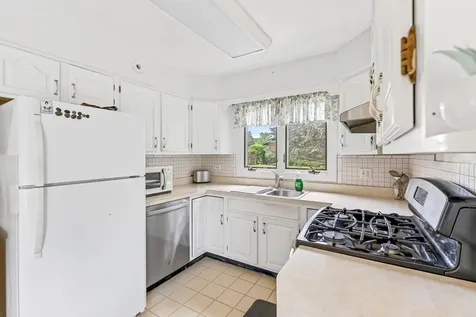 14385 West Sheryl Lynn Drive Wadsworth IL 60083