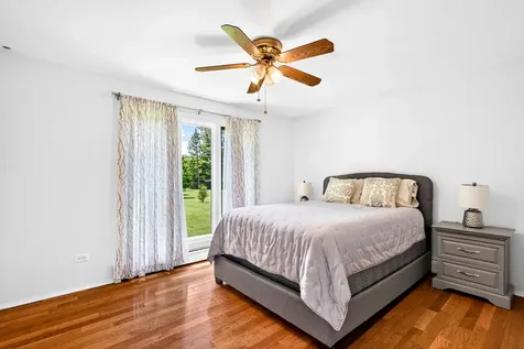 14385 West Sheryl Lynn Drive Wadsworth IL 60083