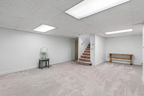 14385 West Sheryl Lynn Drive Wadsworth IL 60083