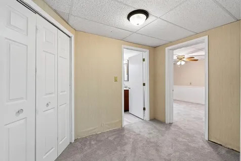 14385 West Sheryl Lynn Drive Wadsworth IL 60083