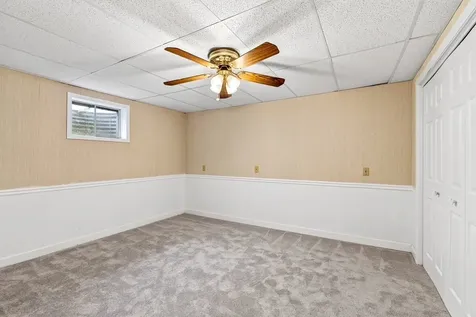 14385 West Sheryl Lynn Drive Wadsworth IL 60083