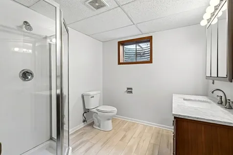 14385 West Sheryl Lynn Drive Wadsworth IL 60083