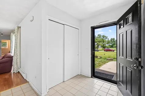14385 West Sheryl Lynn Drive Wadsworth IL 60083