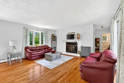 14385 West Sheryl Lynn Drive Wadsworth IL 60083