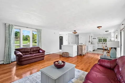 14385 West Sheryl Lynn Drive Wadsworth IL 60083