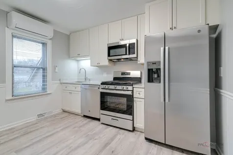 163 Eagle Point Road Fox Lake IL 60020