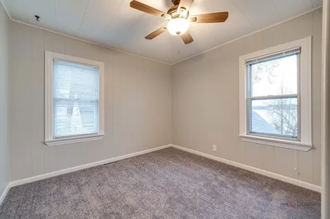 163 Eagle Point Road Fox Lake IL 60020