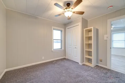 163 Eagle Point Road Fox Lake IL 60020
