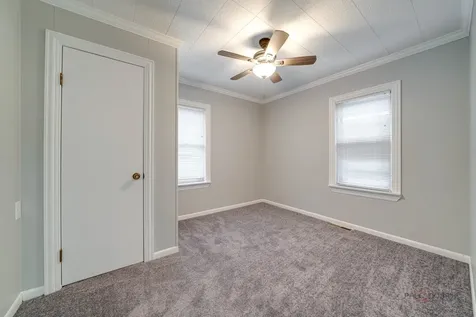 163 Eagle Point Road Fox Lake IL 60020