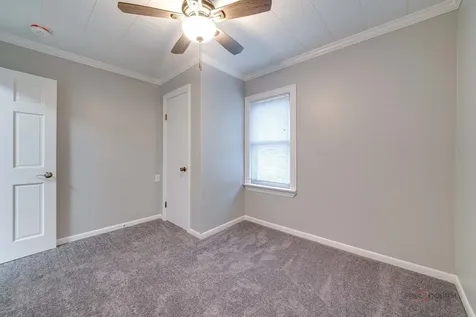 163 Eagle Point Road Fox Lake IL 60020