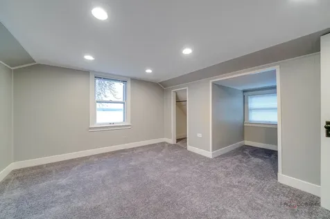 163 Eagle Point Road Fox Lake IL 60020