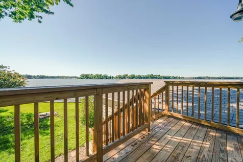 163 Eagle Point Road Fox Lake IL 60020